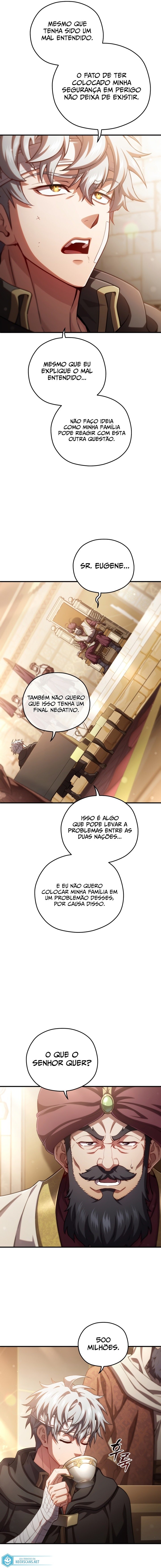 Página 8 do Capítulo 67