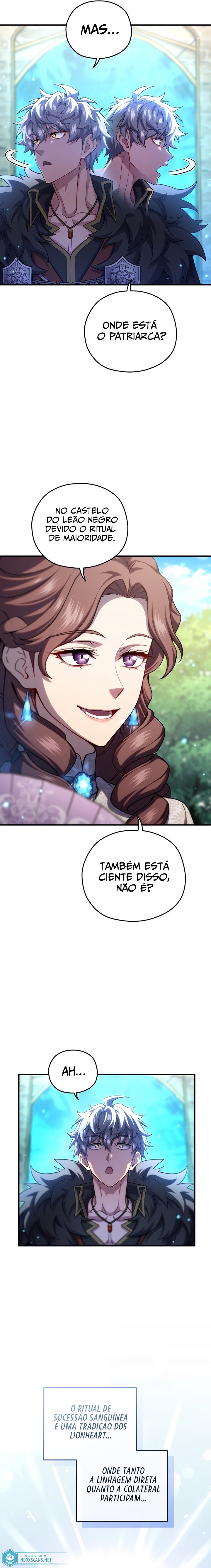 Página 10 do Capítulo 68