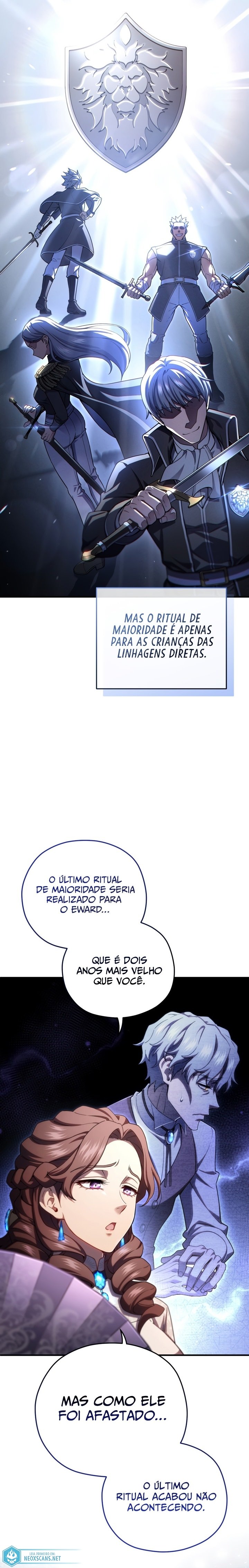 Página 11 do Capítulo 68