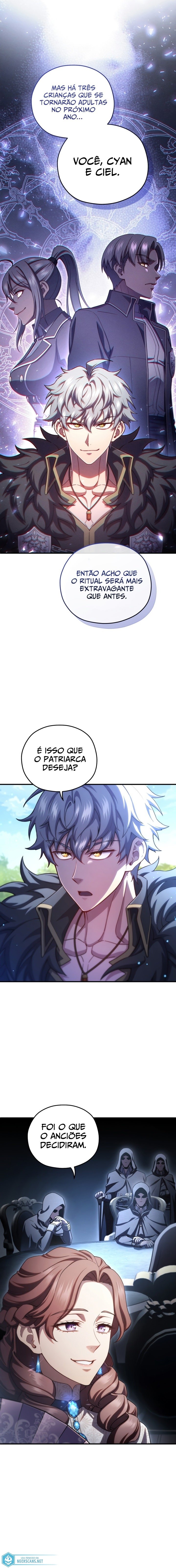 Página 12 do Capítulo 68