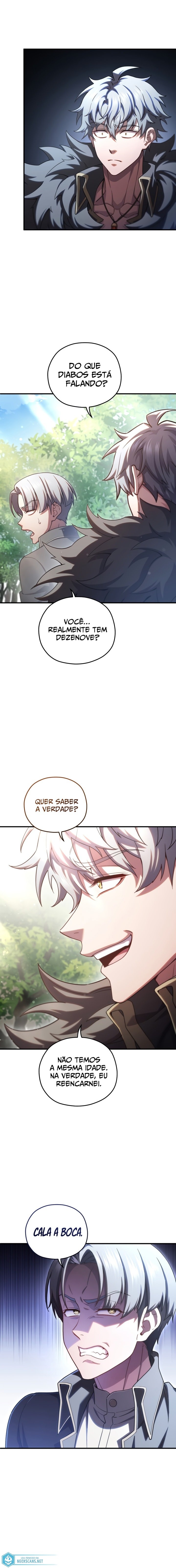 Página 18 do Capítulo 68