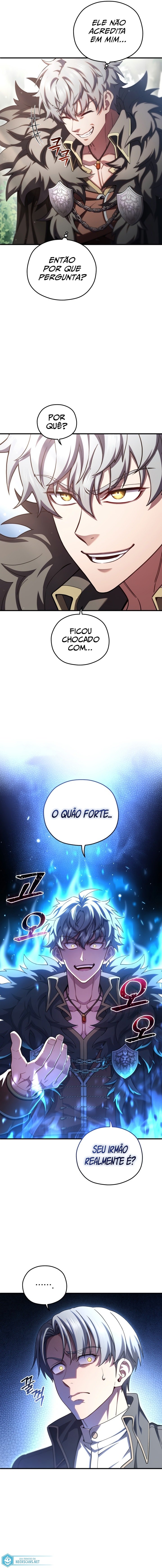 Página 19 do Capítulo 68