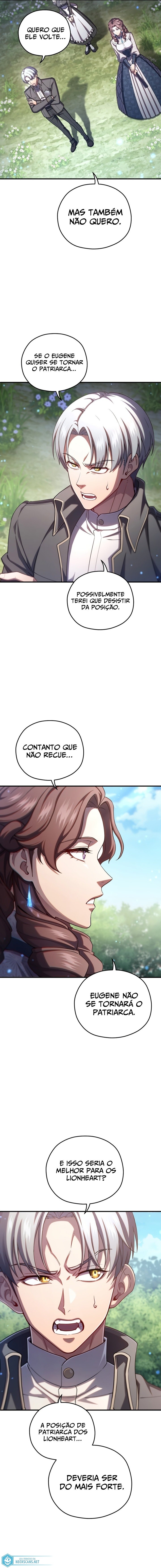 Página 3 do Capítulo 68