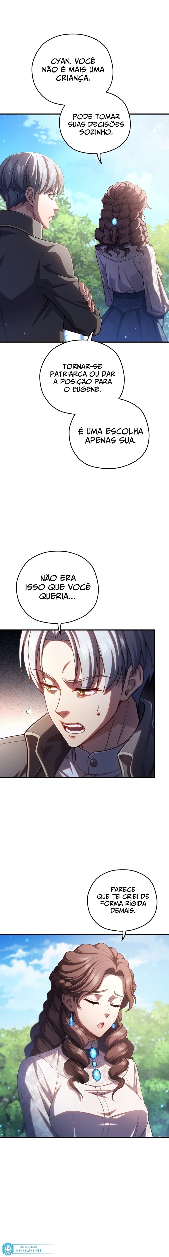 Página 4 do Capítulo 68