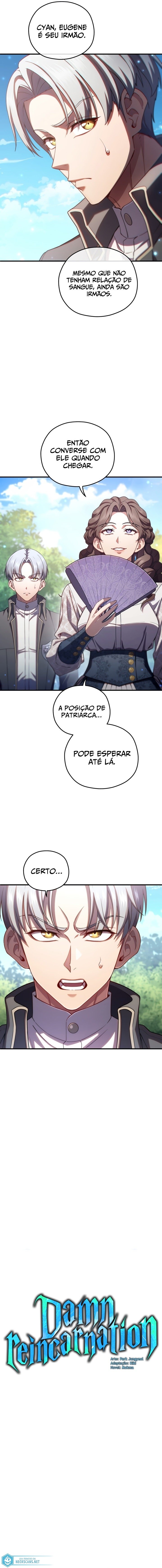 Página 6 do Capítulo 68