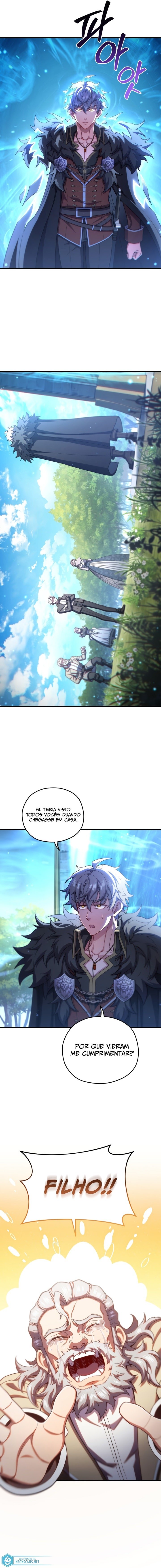 Página 7 do Capítulo 68