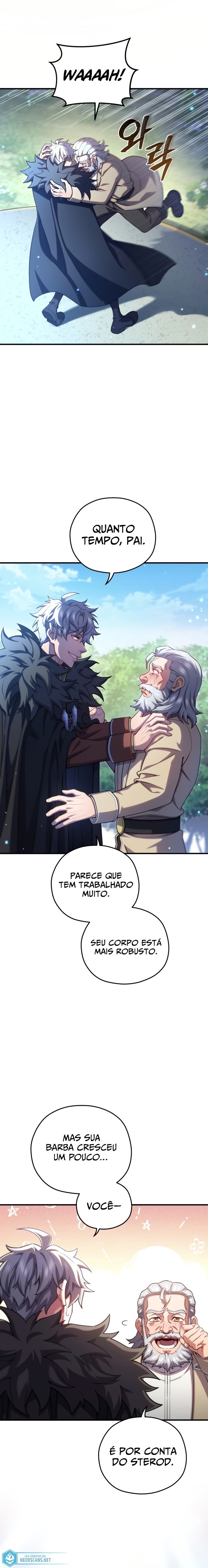 Página 8 do Capítulo 68