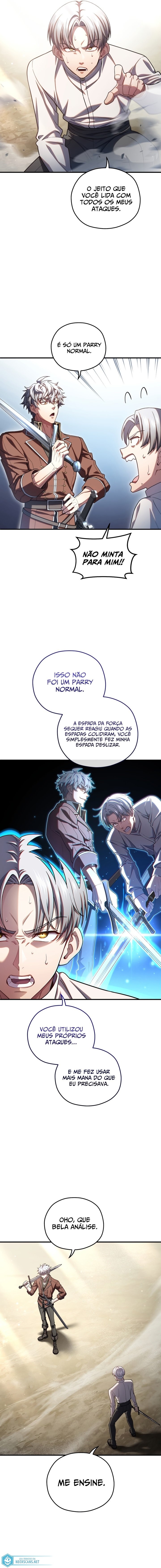 Página 10 do Capítulo 69