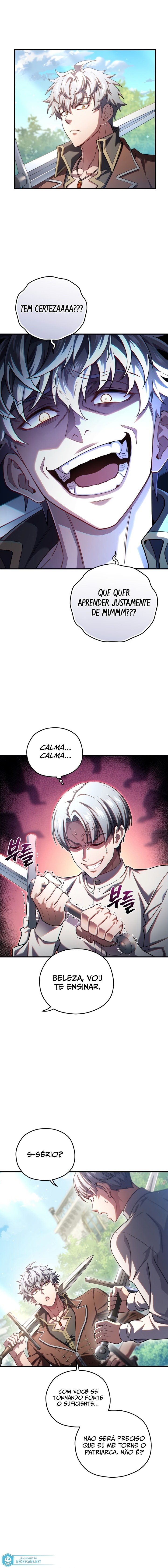 Página 11 do Capítulo 69