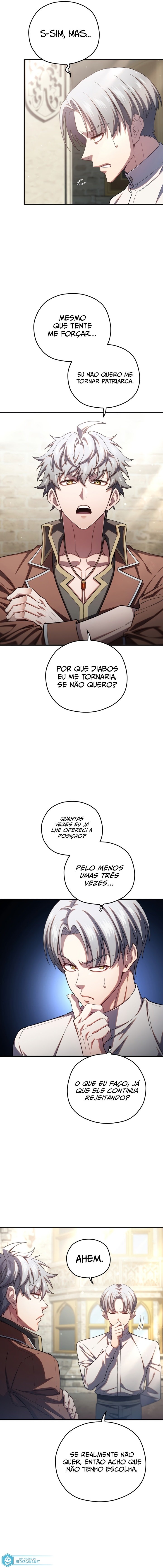 Página 13 do Capítulo 69