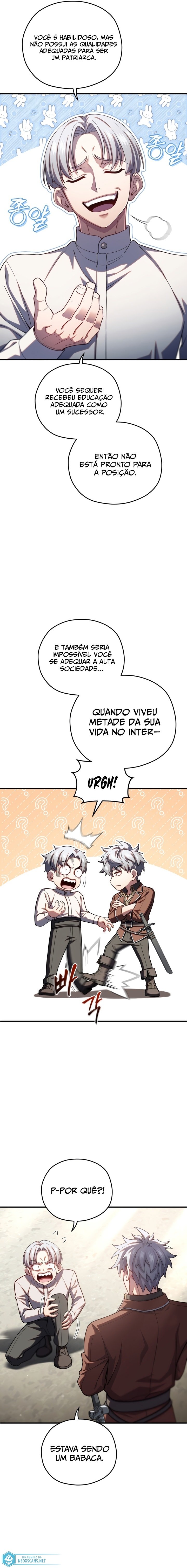 Página 14 do Capítulo 69