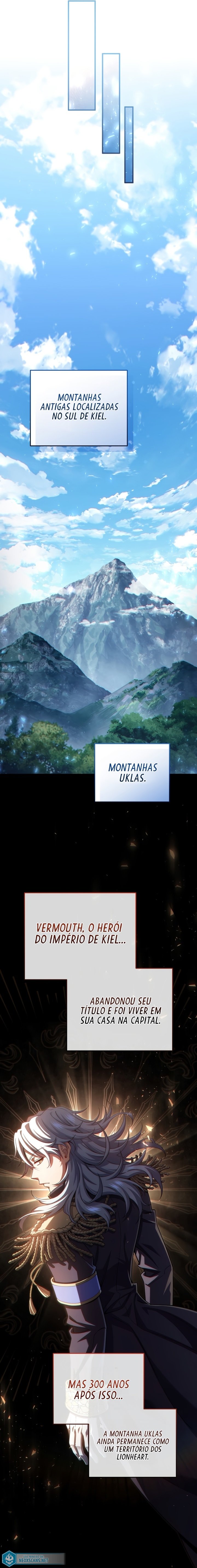 Página 16 do Capítulo 69