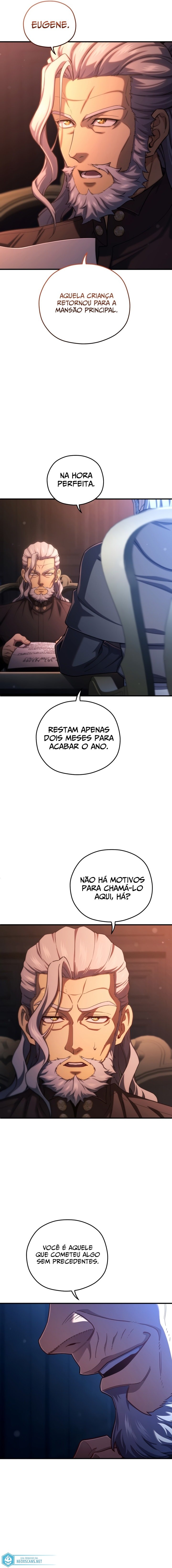 Página 18 do Capítulo 69