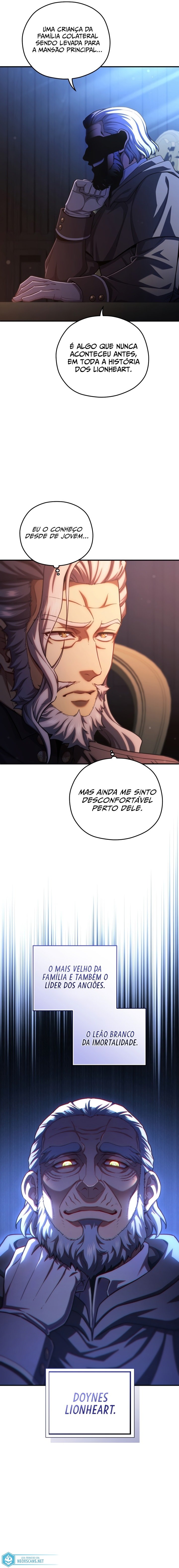 Página 19 do Capítulo 69