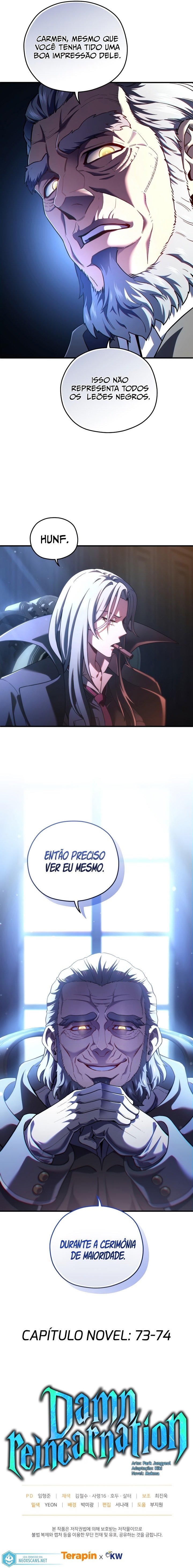 Página 21 do Capítulo 69