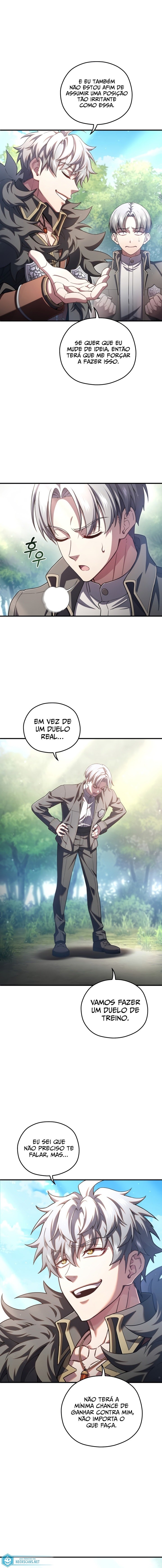Página 4 do Capítulo 69