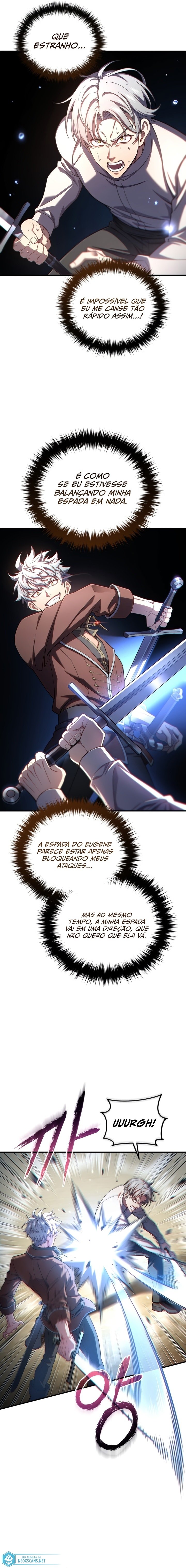 Página 7 do Capítulo 69