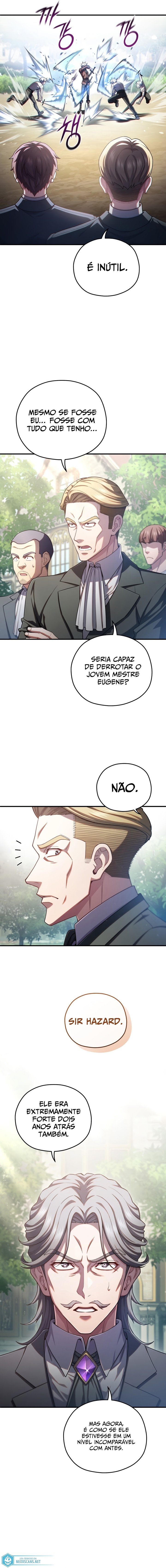 Página 8 do Capítulo 69