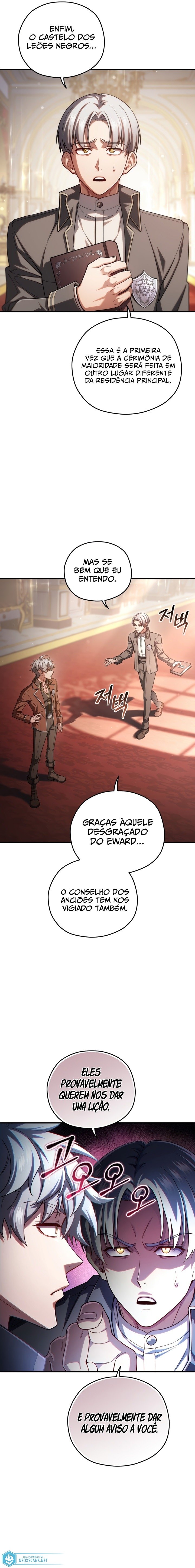Página 11 do Capítulo 70