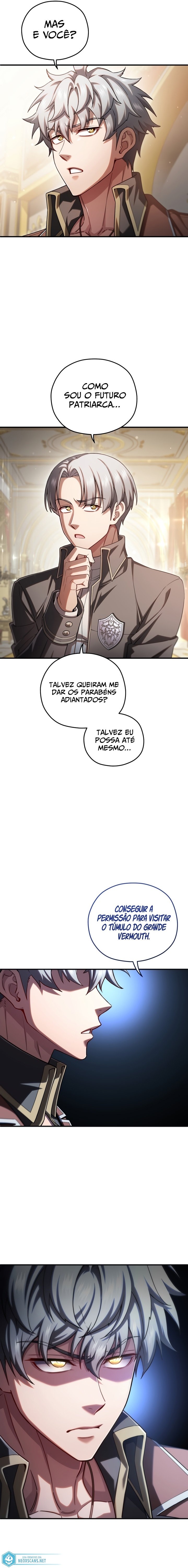 Página 12 do Capítulo 70