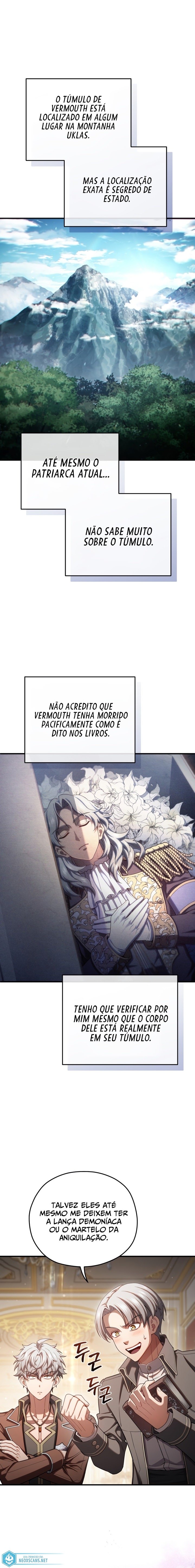 Página 13 do Capítulo 70