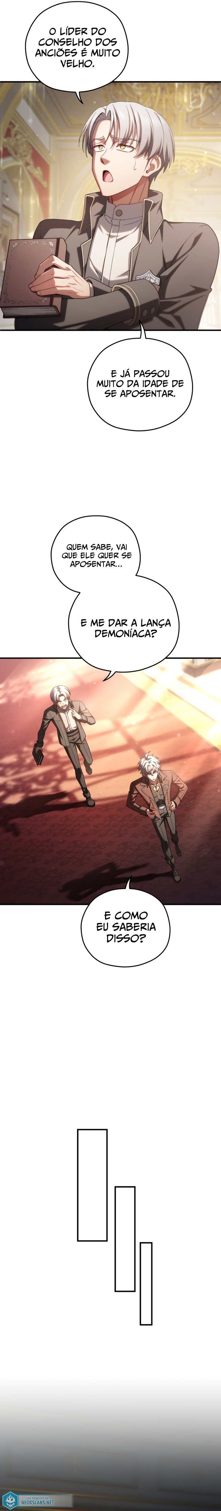 Página 15 do Capítulo 70