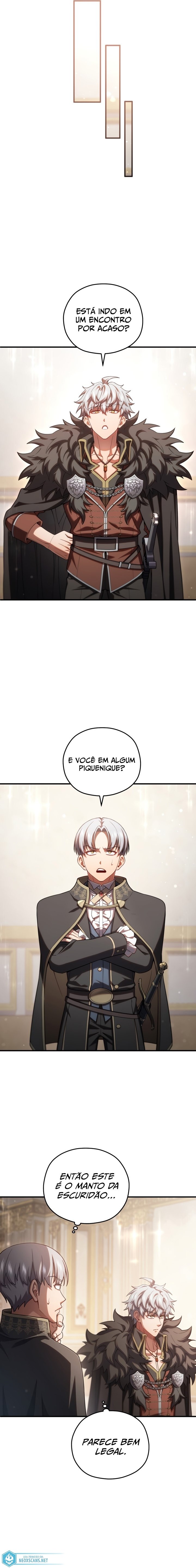Página 19 do Capítulo 70
