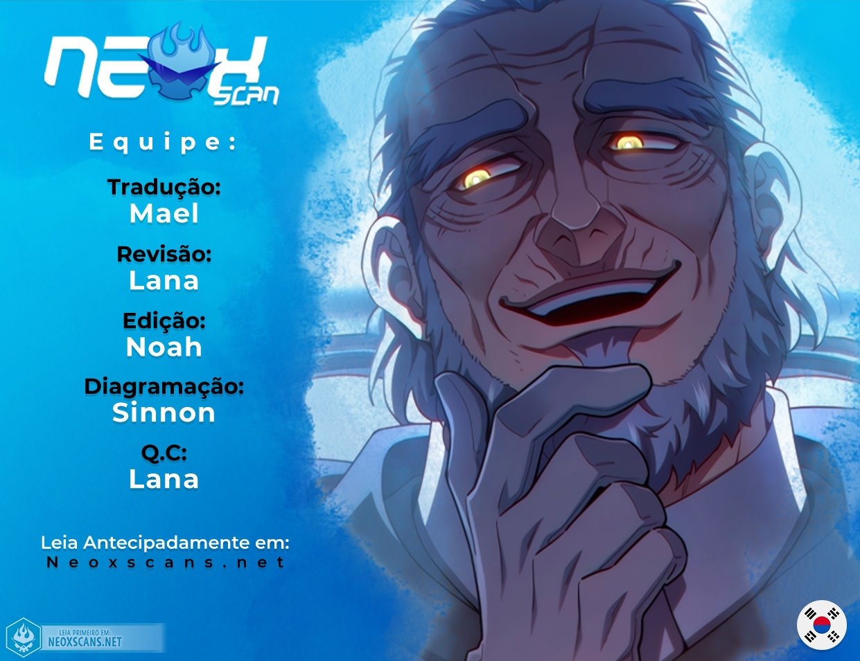 Página 1 do Capítulo 70