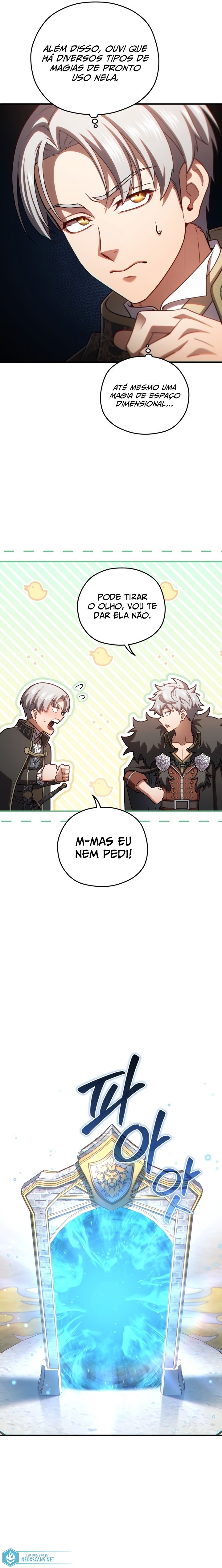 Página 20 do Capítulo 70