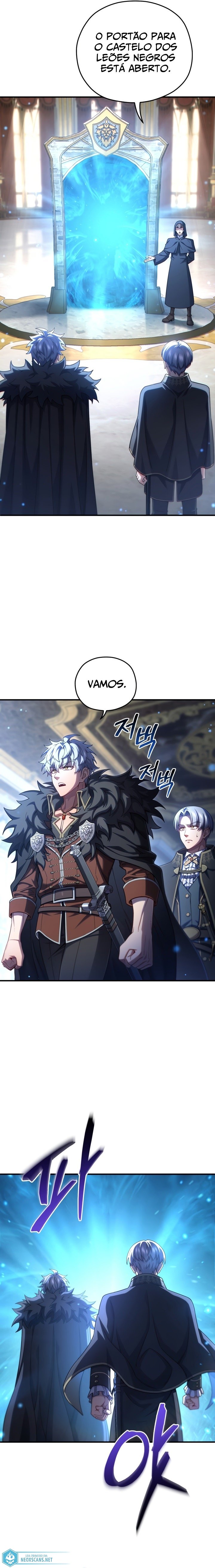 Página 21 do Capítulo 70