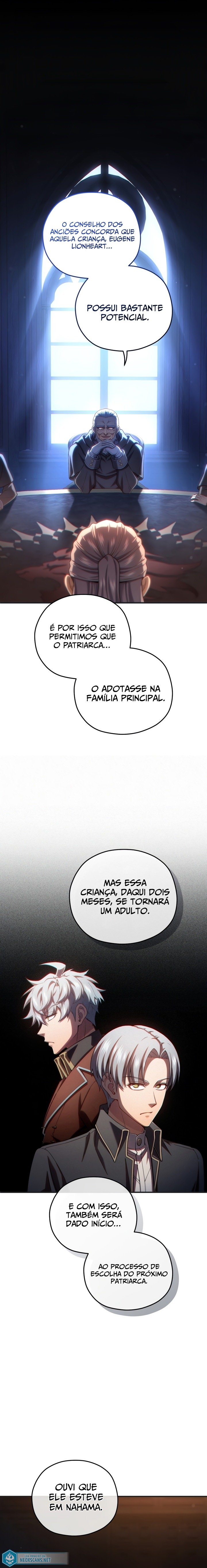 Página 2 do Capítulo 70