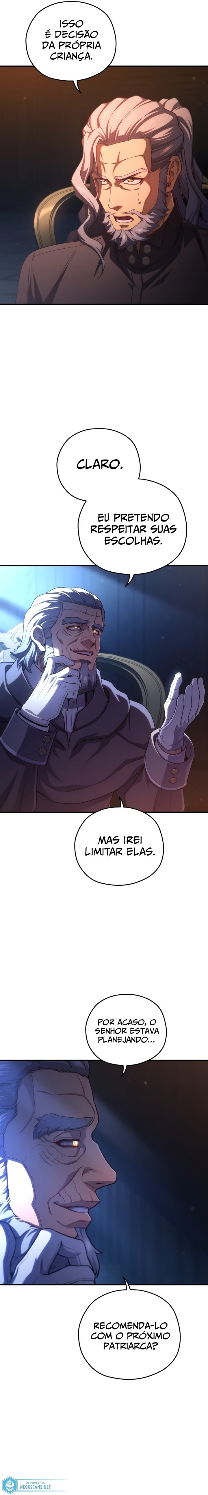 Página 4 do Capítulo 70