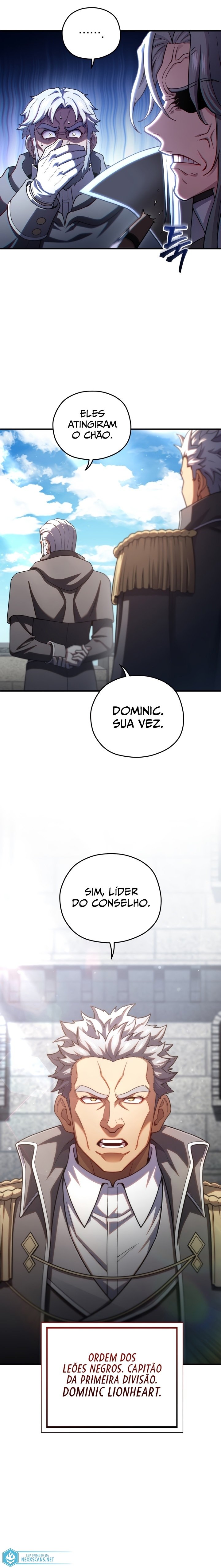 Página 10 do Capítulo 71