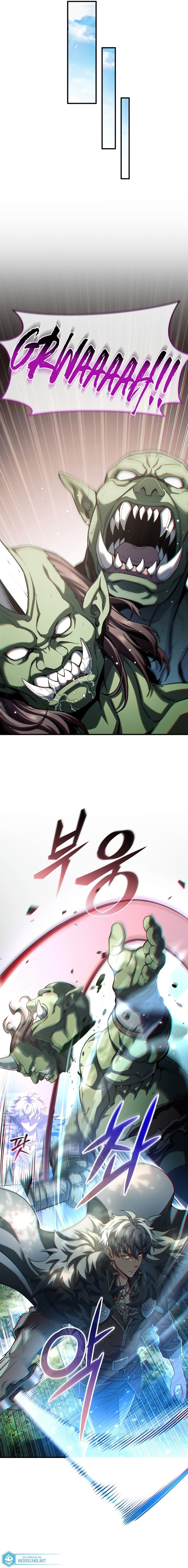Página 14 do Capítulo 71