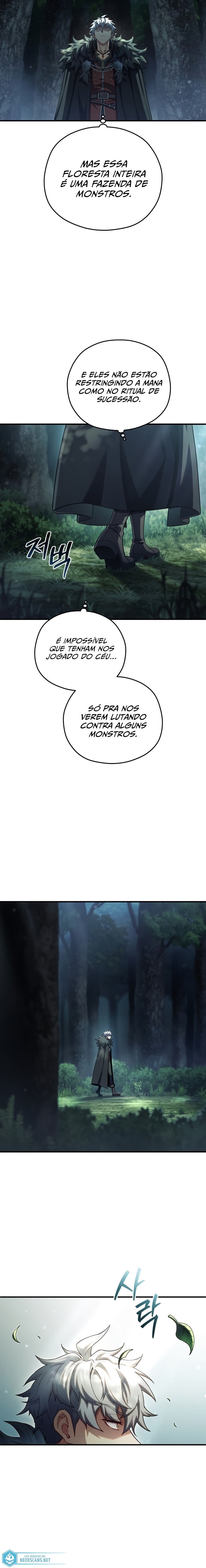 Página 16 do Capítulo 71