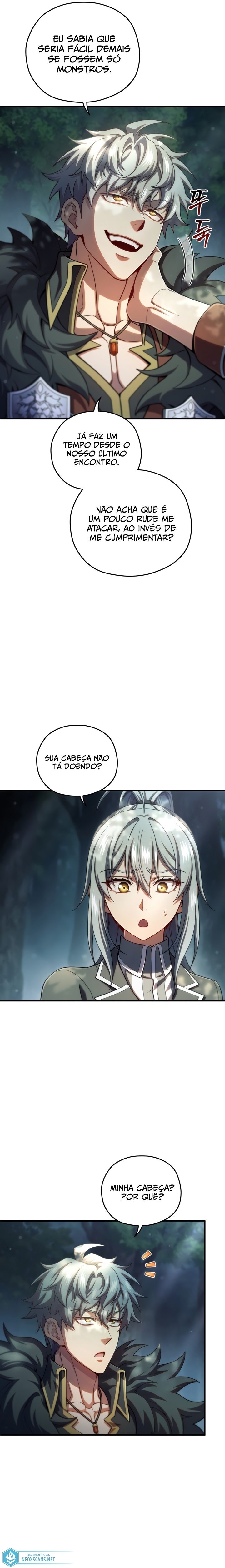 Página 19 do Capítulo 71