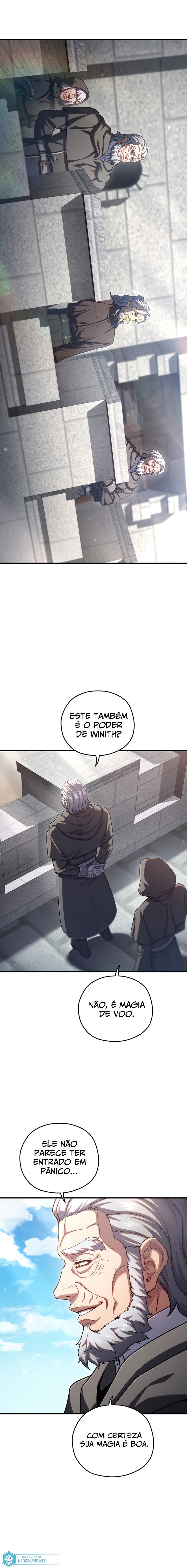 Página 5 do Capítulo 71