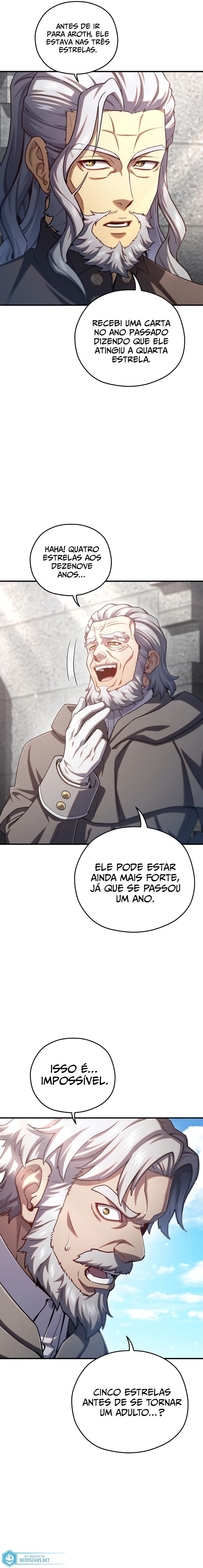Página 7 do Capítulo 71