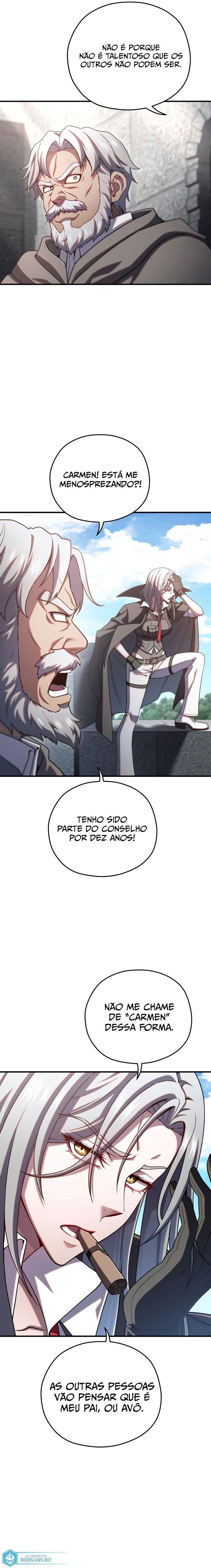 Página 8 do Capítulo 71