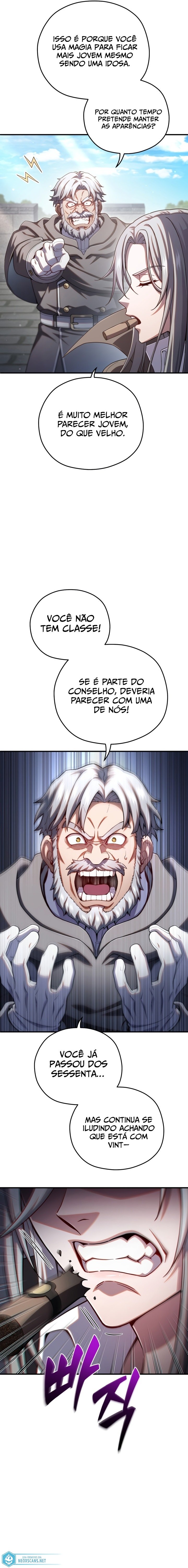 Página 9 do Capítulo 71