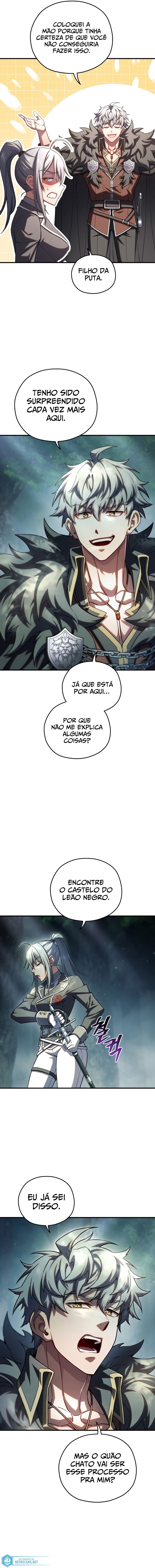 Página 14 do Capítulo 72