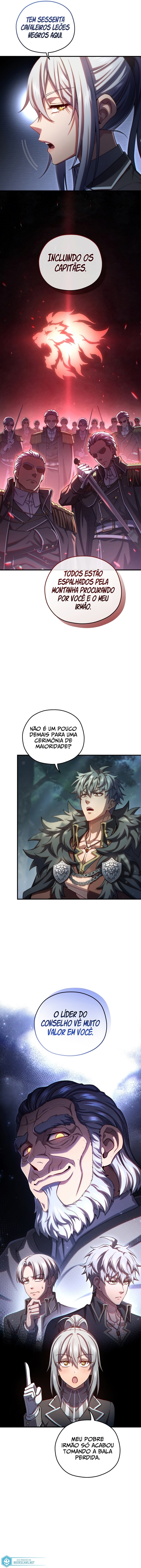 Página 15 do Capítulo 72