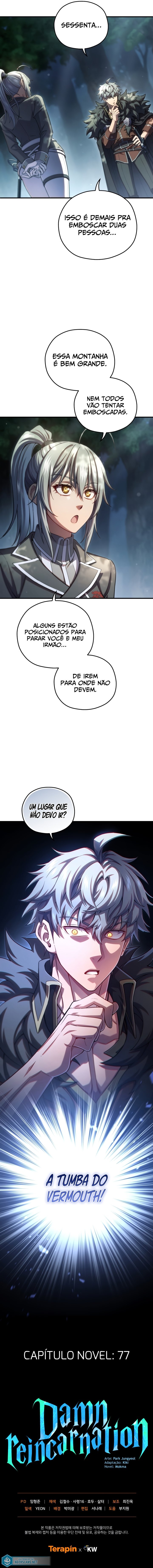 Página 16 do Capítulo 72