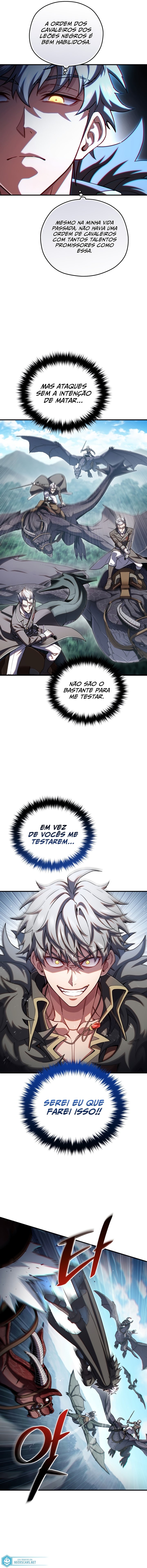 Página 10 do Capítulo 73