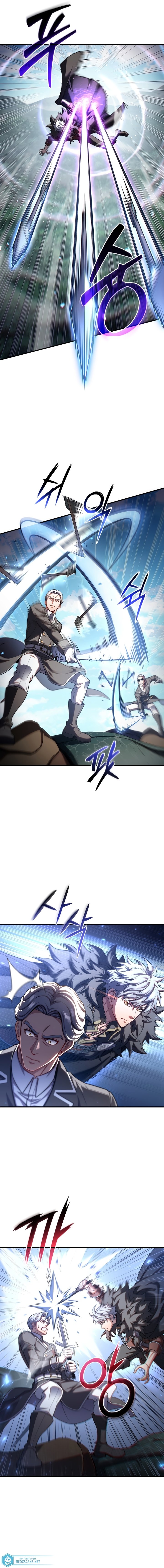 Página 12 do Capítulo 73