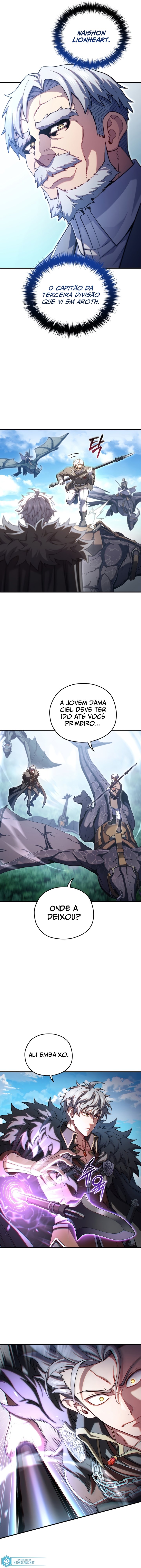 Página 14 do Capítulo 73