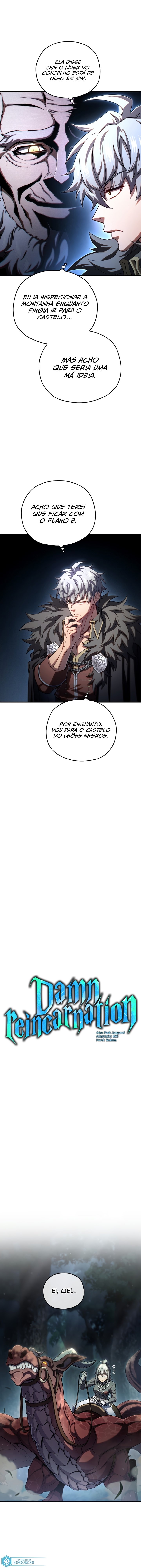 Página 4 do Capítulo 73