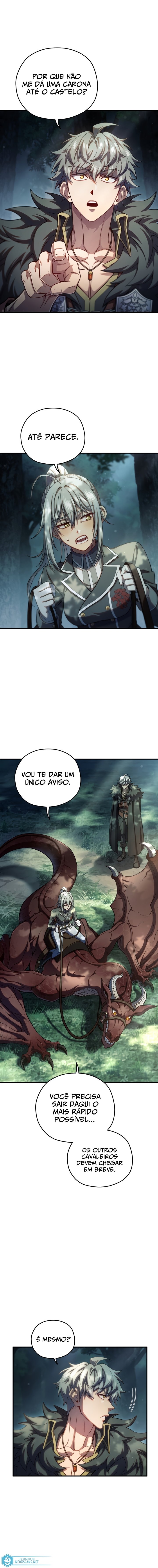 Página 5 do Capítulo 73