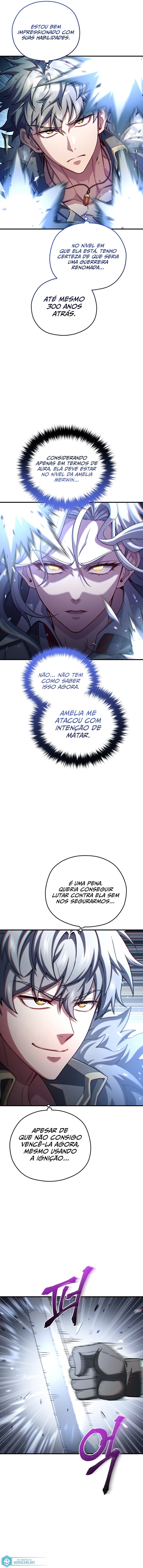 Página 11 do Capítulo 74