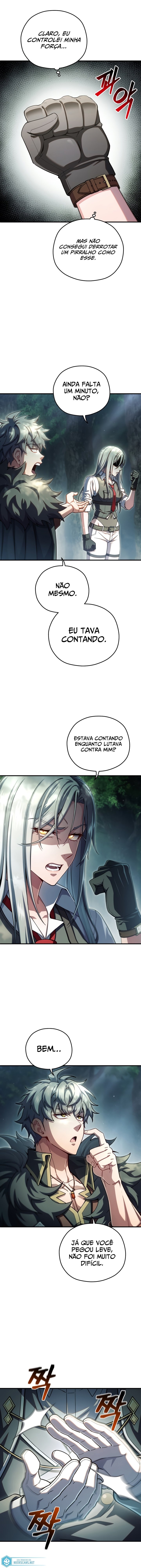 Página 13 do Capítulo 74